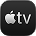 Apple TV